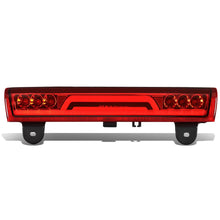 Load image into Gallery viewer, 2000-2006 Chevrolet Suburban Tahoe GMC Yukon 3D LED Third Brake Light