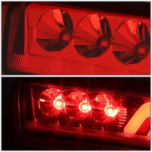 Load image into Gallery viewer, 2000-2006 Chevrolet Suburban Tahoe GMC Yukon 3D LED Third Brake Light