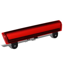 Load image into Gallery viewer, 2000-2006 Chevrolet Suburban Tahoe GMC Yukon LED 3rd Brake Light
