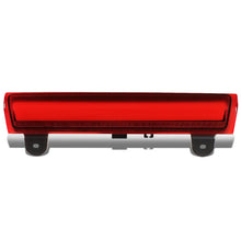 Load image into Gallery viewer, 2000-2006 Chevrolet Suburban Tahoe GMC Yukon LED 3rd Brake Light