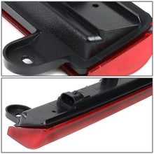 Load image into Gallery viewer, 2000-2006 Chevrolet Suburban Tahoe GMC Yukon LED 3rd Brake Light