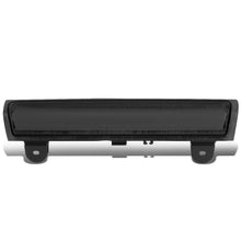 Load image into Gallery viewer, 2000-2006 Chevrolet Suburban Tahoe GMC Yukon 3rd Brake Light LED Strip