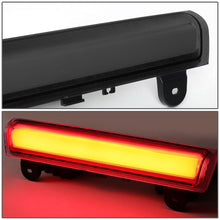 Load image into Gallery viewer, 2000-2006 Chevrolet Suburban Tahoe GMC Yukon 3rd Brake Light LED Strip