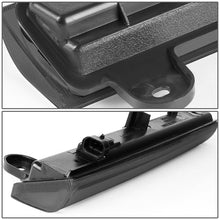 Load image into Gallery viewer, 2000-2006 Chevrolet Suburban Tahoe GMC Yukon 3rd Brake Light LED Strip