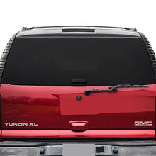Load image into Gallery viewer, 2000-2006 Chevrolet Suburban Tahoe GMC Yukon 3rd Brake Light LED Strip