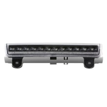 Load image into Gallery viewer, 00-06 Chevrolet Suburban Tahoe GMC Yukon LED 3rd Brake Light Black
