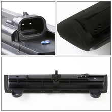 Load image into Gallery viewer, 00-06 Chevy Suburban Tahoe GMC Yukon LED 3rd Brake Light Black/Smoke