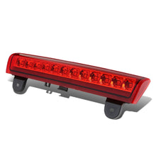 Load image into Gallery viewer, 2000-2006 Chevrolet Suburban Tahoe GMC Yukon 3rd Brake Light LED