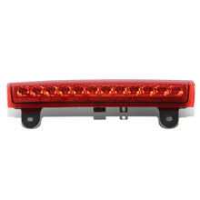 Load image into Gallery viewer, 2000-2006 Chevrolet Suburban Tahoe GMC Yukon 3rd Brake Light LED