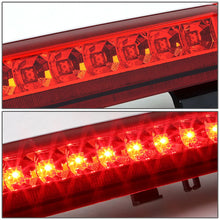 Load image into Gallery viewer, 2000-2006 Chevrolet Suburban Tahoe GMC Yukon 3rd Brake Light LED