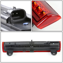 Load image into Gallery viewer, 2000-2006 Chevrolet Suburban Tahoe GMC Yukon 3rd Brake Light LED