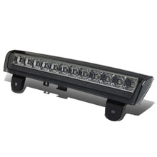 Load image into Gallery viewer, 2000-2006 Chevrolet Suburban Tahoe GMC Yukon LED 3rd Brake Light - Smoke