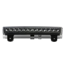 Load image into Gallery viewer, 2000-2006 Chevrolet Suburban Tahoe GMC Yukon LED 3rd Brake Light - Smoke