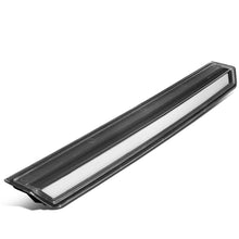 Load image into Gallery viewer, 2015-2020 Chevrolet Tahoe Suburban 3D LED Third Brake Light Black