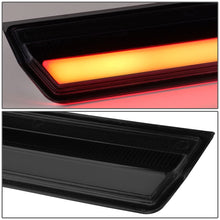 Load image into Gallery viewer, 15-20 Chevrolet Tahoe Suburban 3D Style LED Third Brake Light Black