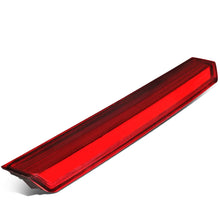 Load image into Gallery viewer, 2015-2020 Chevrolet Tahoe/Suburban 3D LED Third Brake Light - Red