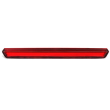 Load image into Gallery viewer, 2015-2020 Chevrolet Tahoe/Suburban 3D LED Third Brake Light - Red