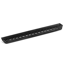 Load image into Gallery viewer, 15-20 Chevrolet Tahoe Suburban LED 3rd Brake Light - Black