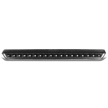 Load image into Gallery viewer, 15-20 Chevrolet Tahoe Suburban LED 3rd Brake Light - Black