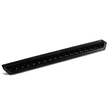 Load image into Gallery viewer, 2015-2020 Chevrolet Tahoe / Suburban LED 3rd Brake Light - Black/Smoke