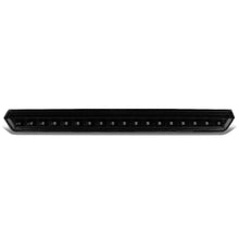 Load image into Gallery viewer, 2015-2020 Chevrolet Tahoe / Suburban LED 3rd Brake Light - Black/Smoke