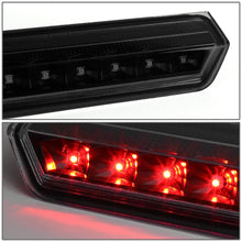 Load image into Gallery viewer, 2015-2020 Chevrolet Tahoe / Suburban LED 3rd Brake Light - Black/Smoke