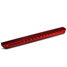 Load image into Gallery viewer, 15-20 Chevrolet Tahoe Suburban LED 3rd Brake Light Red
