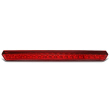 Load image into Gallery viewer, 15-20 Chevrolet Tahoe Suburban LED 3rd Brake Light Red