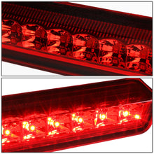 Load image into Gallery viewer, 15-20 Chevrolet Tahoe Suburban LED 3rd Brake Light Red