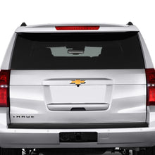 Load image into Gallery viewer, 15-20 Chevrolet Tahoe Suburban LED 3rd Brake Light Red