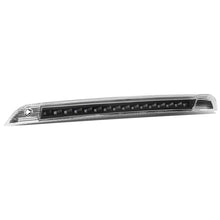 Load image into Gallery viewer, 2005-2006 Chevrolet Equinox / Pontiac Torrent LED 3rd Brake Light