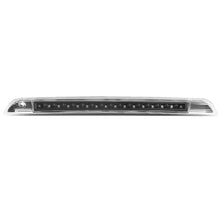 Load image into Gallery viewer, 2005-2006 Chevrolet Equinox / Pontiac Torrent LED 3rd Brake Light