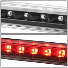 Load image into Gallery viewer, 2005-2006 Chevrolet Equinox / Pontiac Torrent LED 3rd Brake Light