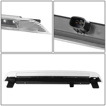 Load image into Gallery viewer, 2005-2006 Chevrolet Equinox / Pontiac Torrent LED 3rd Brake Light