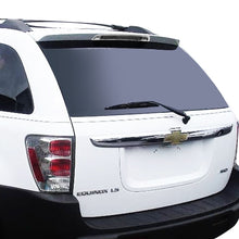 Load image into Gallery viewer, 2005-2006 Chevrolet Equinox / Pontiac Torrent LED 3rd Brake Light
