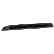 Load image into Gallery viewer, 2005-2006 Chevrolet Equinox / Pontiac Torrent LED 3rd Brake Light Black