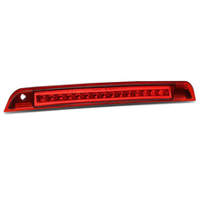 Load image into Gallery viewer, 05-06 Chevrolet Equinox / 06 Pontiac Torrent 3rd Brake Light - LED Red