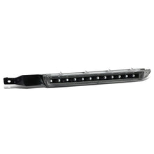 Load image into Gallery viewer, 07-09 Chevrolet Equinox &amp; Pontiac Torrent LED 3rd Brake Light - Black