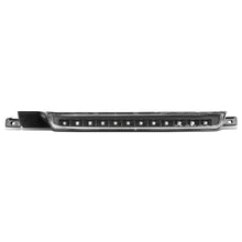 Load image into Gallery viewer, 07-09 Chevrolet Equinox &amp; Pontiac Torrent LED 3rd Brake Light - Black
