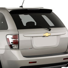 Load image into Gallery viewer, 07-09 Chevrolet Equinox &amp; Pontiac Torrent LED 3rd Brake Light - Black
