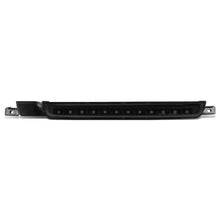Load image into Gallery viewer, 2007-2009 Chevrolet Equinox LED 3rd Brake Light - Black/Smoke