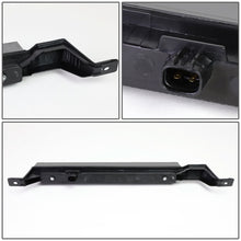 Load image into Gallery viewer, 2007-2009 Chevrolet Equinox LED 3rd Brake Light - Black/Smoke