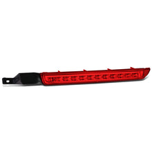 Load image into Gallery viewer, 2007-2009 Chevrolet Equinox LED Third Brake Light - Red