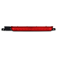 Load image into Gallery viewer, 2007-2009 Chevrolet Equinox LED Third Brake Light - Red
