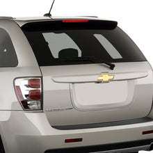 Load image into Gallery viewer, 2007-2009 Chevrolet Equinox LED Third Brake Light - Red