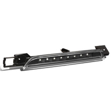 Load image into Gallery viewer, 10-17 Chevrolet Equinox / GMC Terrain LED 3rd Brake Light - Black