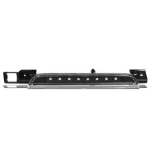 Load image into Gallery viewer, 10-17 Chevrolet Equinox / GMC Terrain LED 3rd Brake Light - Black