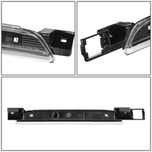 Load image into Gallery viewer, 10-17 Chevrolet Equinox / GMC Terrain LED 3rd Brake Light - Black
