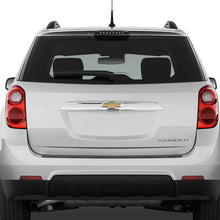 Load image into Gallery viewer, 10-17 Chevrolet Equinox / GMC Terrain LED 3rd Brake Light - Black