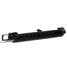 Load image into Gallery viewer, 2010-2017 Chevrolet Equinox LED 3rd Brake Light - Black/Smoke
